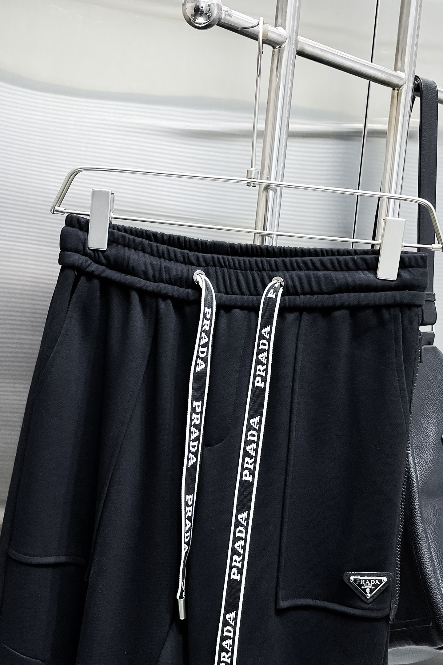 clothes and pants